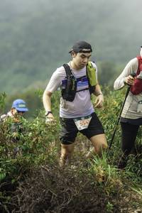 BIB: 534
                            <button type="button" onclick="openModal(24760787)" class="btn btn-primary btn-sm float-right btn-popup" data-toggle="modal" data-target=".modal-high-quality">
                        <i class="fas fa-shopping-cart"></i> Add to Cart
                    </button>
                                            <button type="button" onclick="isThisMe(24760787, true)" class="btn btn-success btn-sm float-right btn-popup btn-isme hidden" data-toggle="tooltip" data-placement="bottom" title="นี่คือรูปของคุณใช่ไหม คลิกที่นี่เพื่อเอาเข้าอัลบั้ม">
                        <i class="fas fa-plus"></i> Add to album
                    </button>
                    <button type="button" onclick="isThisMe(24760787, false)" class="btn btn-warning btn-sm float-right btn-popup btn-isnotme hidden">
                        <i class="fas fa-ban"></i> Remove from album
                    </button>